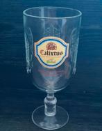 6 x bierglas   Grolsch 1997, Bierglas, Grolsch, Ophalen of Verzenden, Zo goed als nieuw