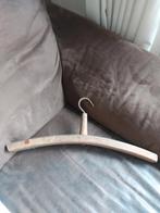 Antieke klerenhanger, Antiek en Kunst, Ophalen of Verzenden