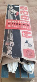 Uniek stuk speelgoed van 1965   NOS, Antiek en Kunst, Ophalen of Verzenden