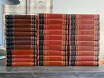 Grote winkler prins encyclopedie, Boeken, Encyclopedieën, Ophalen, Zo goed als nieuw, Algemeen