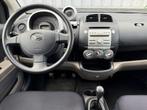 Daihatsu Sirion 2 1.3-16V Comfort |Airco|5 Deurs|, Auto's, Daihatsu, Voorwielaandrijving, Stof, Gebruikt, Elektrische ramen