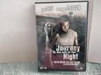 JOURNEY  TO  THE OF THE  NIGHT, Alle leeftijden, Ophalen of Verzenden, Zo goed als nieuw