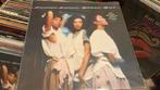 Pointer Sisters. Break Out, Ophalen of Verzenden, 1960 tot 1980, Zo goed als nieuw