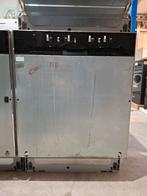 Siemens inbouw vaatwasser, 3 maand garantie 3904, Ophalen, Minder dan 10 liter, Refurbished, Inbouw