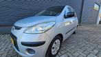 Hyundai I10 1.1 Active Cool Airco / 1e Eigenaar, Voorwielaandrijving, Gebruikt, 4 cilinders, 400 kg