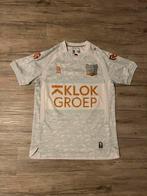 NEC Nijmegen Derde Shirt 2023/2024, Ophalen of Verzenden, Zo goed als nieuw, Maat 46 (S) of kleiner