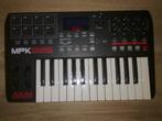 AKAI MPK 225, Muziek en Instrumenten, Midi-apparatuur, Ophalen of Verzenden, Zo goed als nieuw