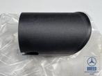 NOS bekleding stuurkolom voor Mercedes-Benz W124, Auto-onderdelen, Besturing, -, Nieuw, Ophalen of Verzenden, -