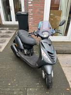 Zip 125cc 2-takt, Ophalen, Tweetakt, Gebruikt, Zip