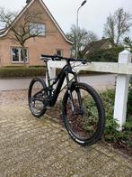 Nette Specialized stumpjumper FSR full suspension, 45 tot 49 cm, Zo goed als nieuw, Ophalen, Overige merken