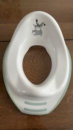 Toiletbrilverkleiner, Ophalen, Zo goed als nieuw, Overige typen, Overige merken