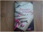 Johanne A. van Archem - Zwarte zomer, Boeken, Ophalen of Verzenden, Zo goed als nieuw