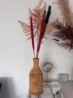 Vaas en takken, Ophalen of Verzenden, Zo goed als nieuw