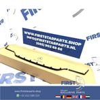 W213 E63 S E KLASSE PRE-FACELIFT E63S AMG DIFFUSER SIERLIJST, Auto-onderdelen, Gebruikt, -, Ophalen of Verzenden, -