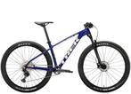 Trek X-Caliber 8 Hex Blue, Nieuw, Heren, Trek, Hardtail