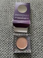 Urban Decay ‘Space Cowboy’ Moondust Sparkle Eyeshadow-Nieuw!, Nieuw, Ophalen of Verzenden, Make-up, Overige kleuren