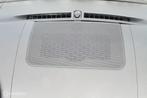 Airbag set - Dashboard met speaker  Land Rover Discovery, Gebruikt, Ophalen of Verzenden