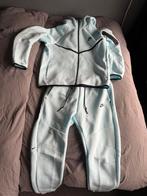 Nike Tech Fleece L, Ophalen of Verzenden, Nieuw, Maat 52/54 (L)