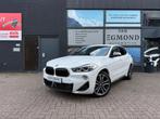 BMW X2 M35i High Executive Edition, Automaat, 1998 cc, Gebruikt, 4 cilinders