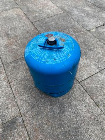 Campingaz 907 beschikbaar voor biedingen