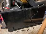 HKC tv 32”, Ophalen of Verzenden, Zo goed als nieuw, 50 Hz, Overige merken