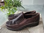 Everybody, maat 41, nieuw, loafers, Kleding | Dames, Schoenen, Ophalen of Verzenden, Nieuw, Instappers
