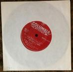 Sakura Sakura in Four Style Japan Folk-Song EP 1964, Verzenden, Zo goed als nieuw, EP