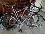 Renfiets RIH oldtimer 60 euro, 55 tot 59 cm, Ophalen of Verzenden, Gazelle , shimano nexsus, Jaren '60 of nieuwer