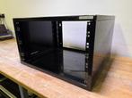 Fidato 6U 19" inch Rack, Ophalen of Verzenden, Gebruikt, Overige instrumenten