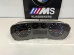 BMW E3 Dashboard 1 automaat en 1 manueel zeer mooi, Niet ingevuld, Gebruikt, Niet ingevuld, Ophalen of Verzenden