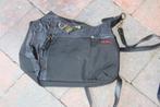 kipling schoudertasje, Sieraden, Tassen en Uiterlijk, Tassen | Schoudertassen, Ophalen of Verzenden, Gebruikt, Kipling