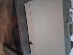 Pfaff 90 electrische  naaimachine., Hobby en Vrije tijd, Naaimachines en Toebehoren, Ophalen, Gebruikt, Naaimachine, Pfaff