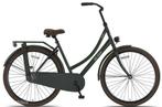Fiets Altec Roma 28-Alle Maten en Kleuren,Garantie/Levering, Overige merken, 9713 Bv Groningen, Nieuw, 56 cm of meer