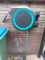Gardena RollUp 25m, Tuin en Terras, Ophalen, Zo goed als nieuw
