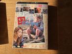 Dvd box 13 in de oorlog, Ophalen of Verzenden, Zo goed als nieuw, Drama