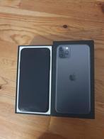 IPhone 11 Pro Max 64GB, IPhone 11 Pro Max, Gebruikt, Zonder abonnement, Ophalen of Verzenden