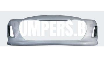Bumper	 Peugeot 308 II 2   FaceLift 17-  C06763091ISM001     beschikbaar voor biedingen