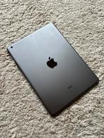 iPad Air 1 (16GB Wi-Fi) – in goede staat, 10 inch, Gebruikt, Apple iPad Air, Ophalen of Verzenden
