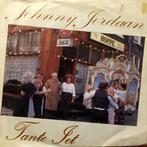 1984	Johnny Jordaan			Tante Jet, Cd's en Dvd's, Vinyl Singles, Nederlandstalig, 7 inch, Single, Verzenden