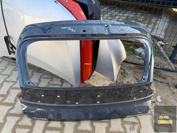 Achterklep Hyundai Bayon beschikbaar voor biedingen