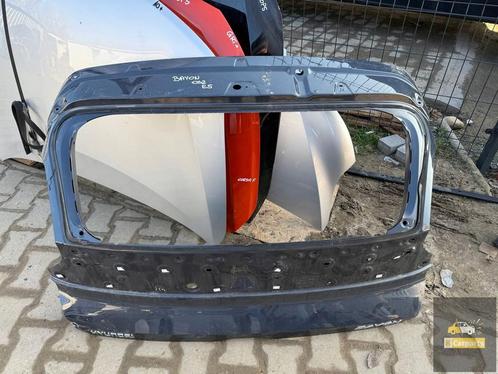 Achterklep Hyundai Bayon, Auto-onderdelen, Carrosserie en Plaatwerk, Hyundai, Gebruikt, Ophalen of Verzenden