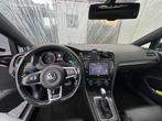 Volkswagen Golf 1.4 TSI Phev 150KW GTE 5D 2015 Zwart, Auto's, Zwart, 4 cilinders, 150 pk, Zwart