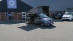 Mercedes-Benz V-Klasse V300 4Matic Westfalia Marco Polo, Caravans en Kamperen, Campers, Bus-model, Mercedes-Benz, Bedrijf, Diesel