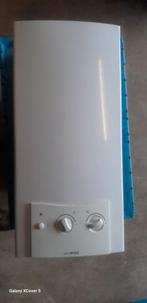 Geiser vaillant mag nl6-0/0 xi dgl, Doe-het-zelf en Verbouw, Geisers en Boilers, Gebruikt, Geiser, Ophalen of Verzenden, Minder dan 3 jaar oud