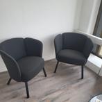 Fauteuil stoel, Ophalen of Verzenden, Zo goed als nieuw, Eén