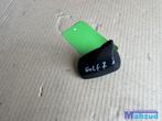 VW GOLF 7 antenne 2012-2021 5Q0035507B, Auto diversen, Autoradio's, Ophalen of Verzenden