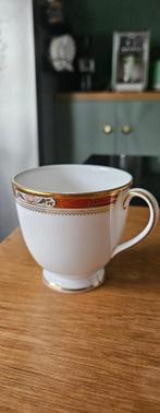 Royal Doulton Sandon servies set, Huis en Inrichting, Keuken | Servies, Ophalen, Zo goed als nieuw, Overige stijlen, Porselein