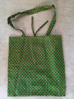 Shopper | Tote Bag | Afrikaanse stof, Ophalen of Verzenden
