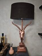 Colmore lampen, Ophalen of Verzenden, Zo goed als nieuw