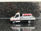 Decals transfer set Trigion Traffic support verkeer 1:87 H0, Verzenden, Nieuw